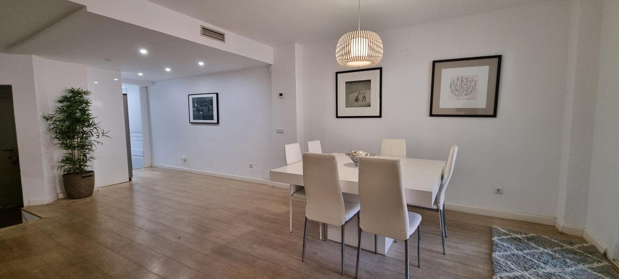 4 Bed House With Pool Walk To Puerto Banus Fast Internet Villa Marbella Ngoại thất bức ảnh