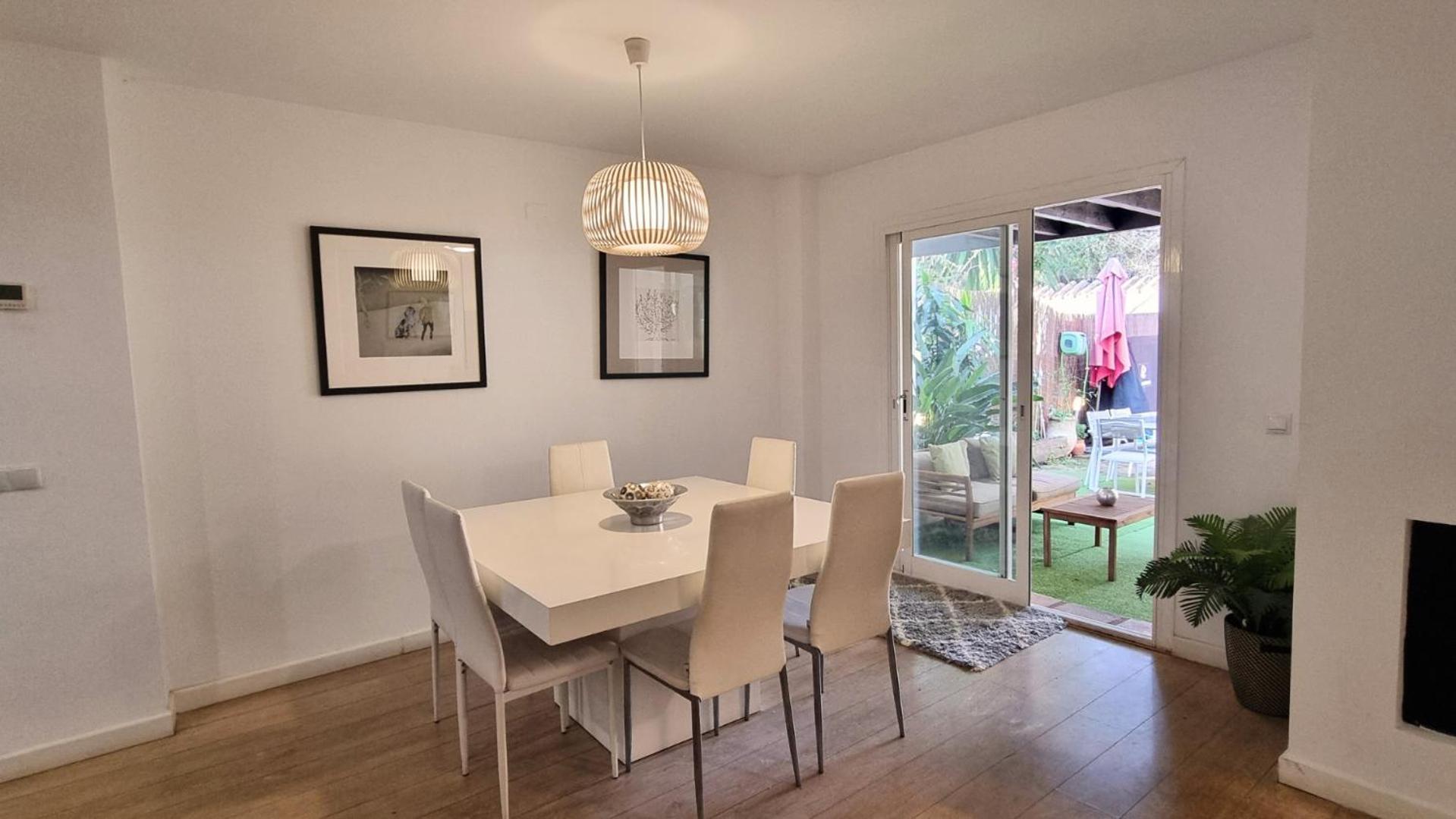 4 Bed House With Pool Walk To Puerto Banus Fast Internet Villa Marbella Ngoại thất bức ảnh