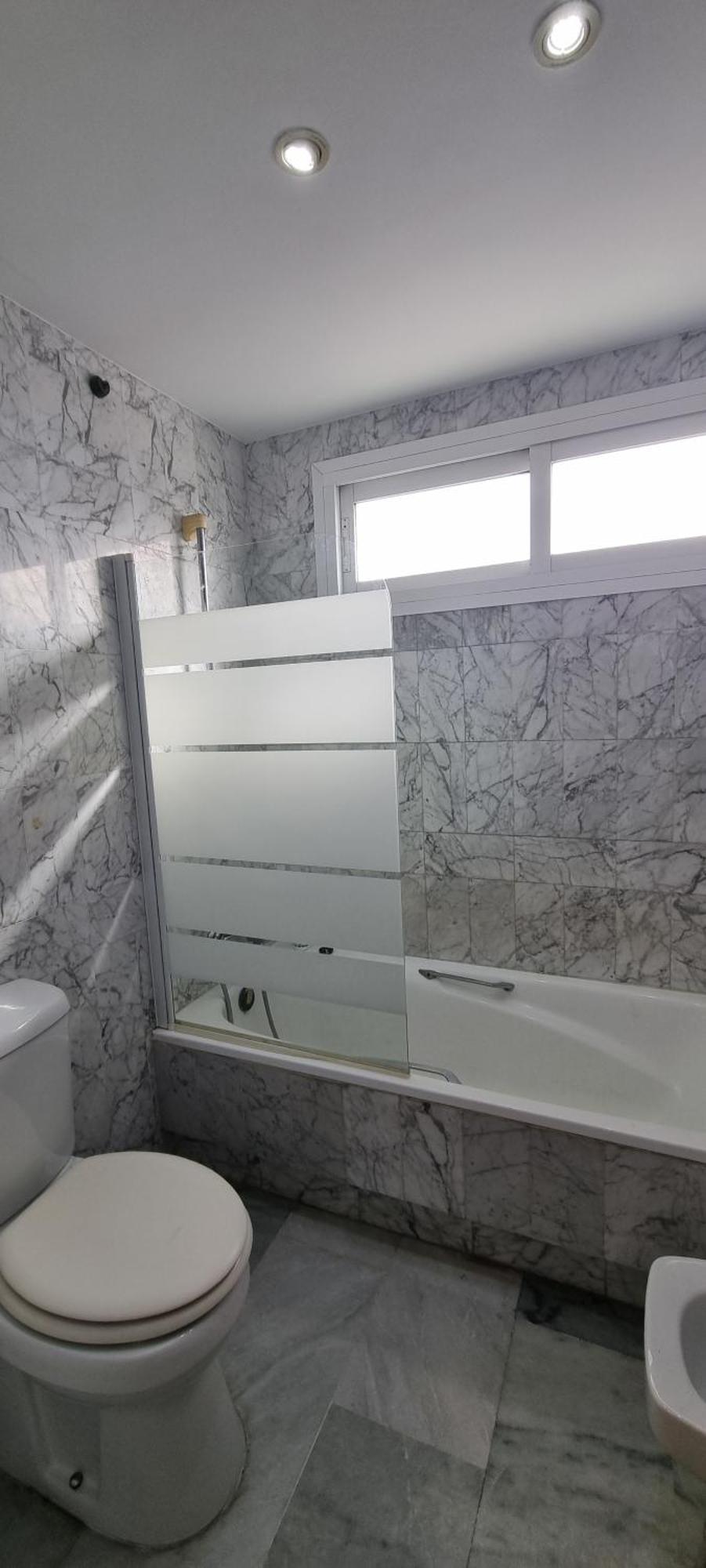 4 Bed House With Pool Walk To Puerto Banus Fast Internet Villa Marbella Ngoại thất bức ảnh